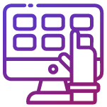 file-icon