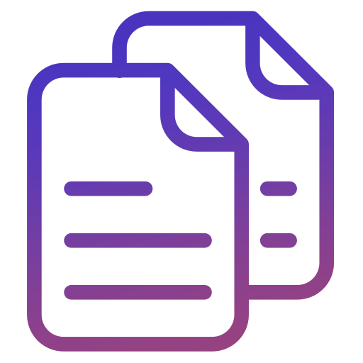 filecopy-icon