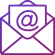mail-icon