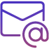 mailingaddress